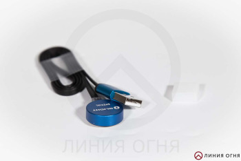 gunpost.ru