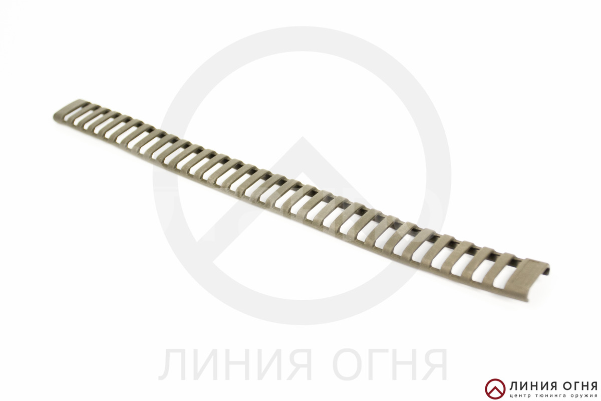 gunpost.ru