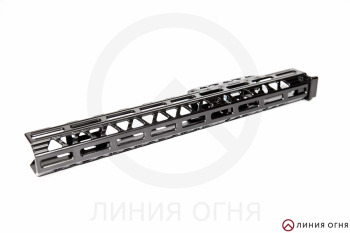 gunpost.ru