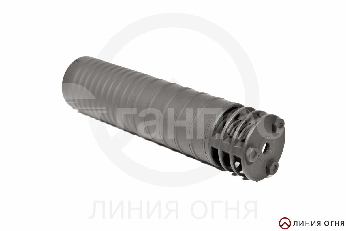 gunpost.ru