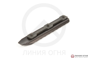 gunpost.ru