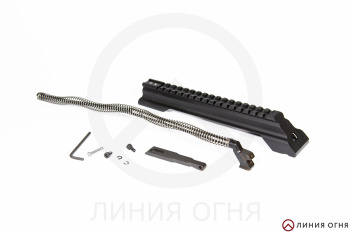 gunpost.ru