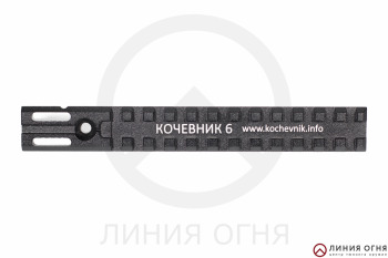 gunpost.ru