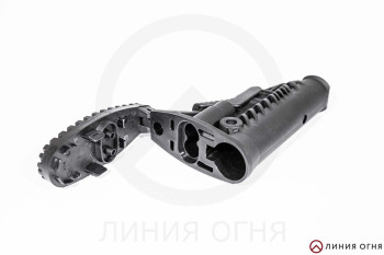 gunpost.ru