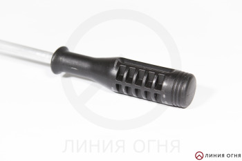 gunpost.ru