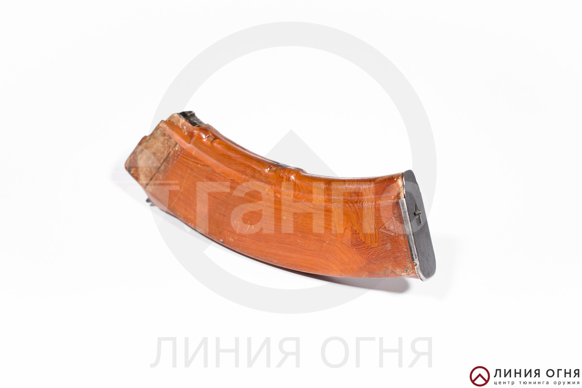 gunpost.ru