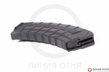 gunpost.ru