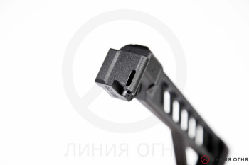 gunpost.ru