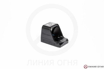 gunpost.ru