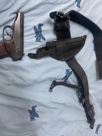 gunpost.ru