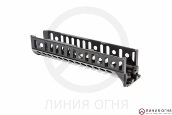 gunpost.ru