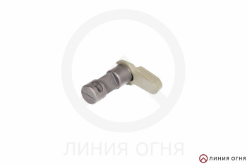 gunpost.ru