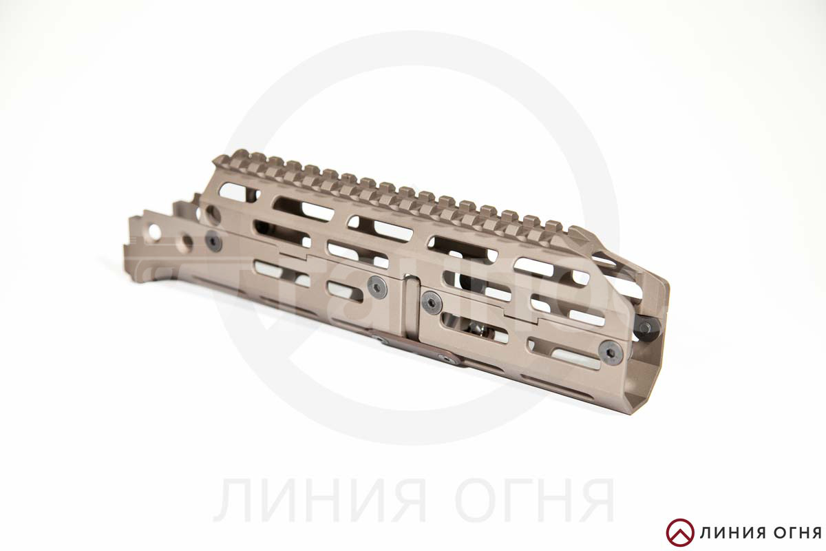 gunpost.ru