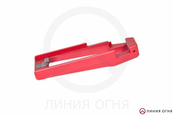 gunpost.ru
