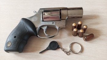 gunpost.ru