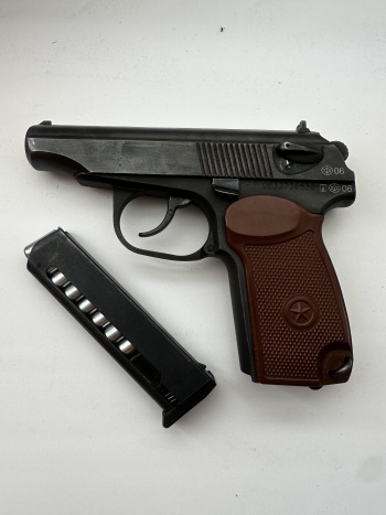 gunpost.ru