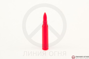 Фальшпатроны FAB Defense PDA 5.56 (10 шт.)