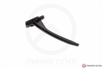 Легальный Арсенал - Ограничитель магазина АК до 10 мест