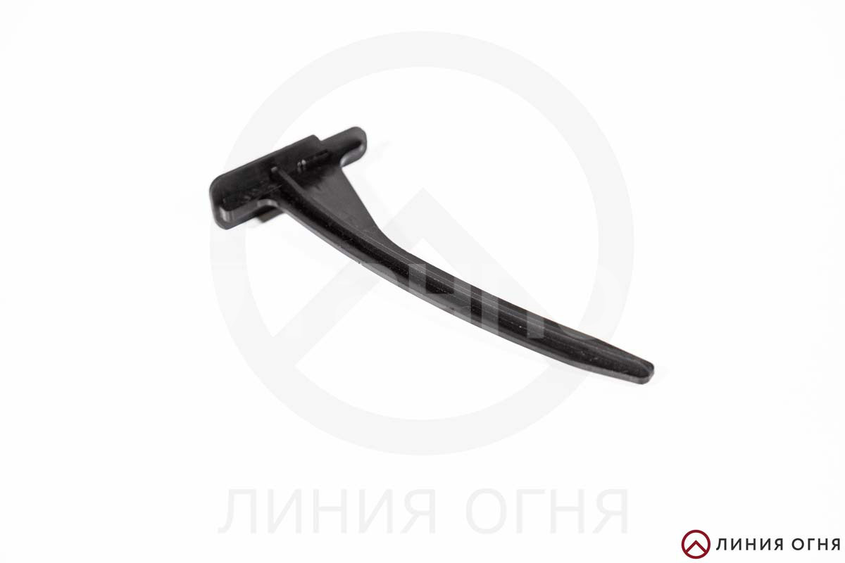 gunpost.ru