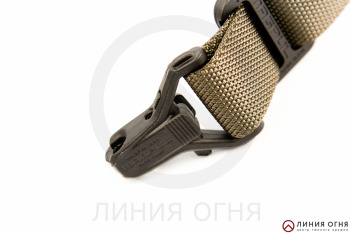 gunpost.ru