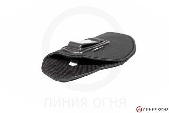 gunpost.ru