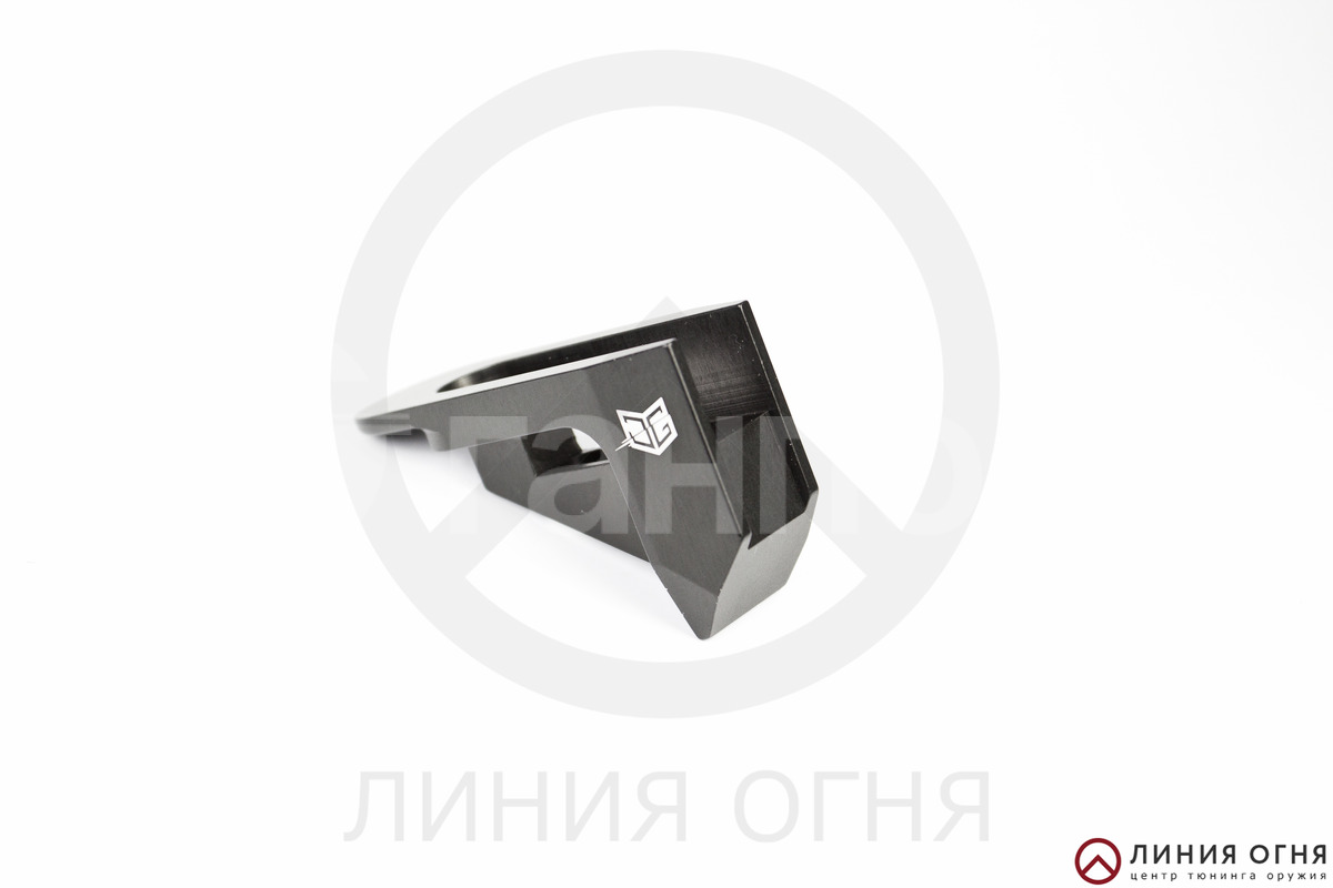 gunpost.ru