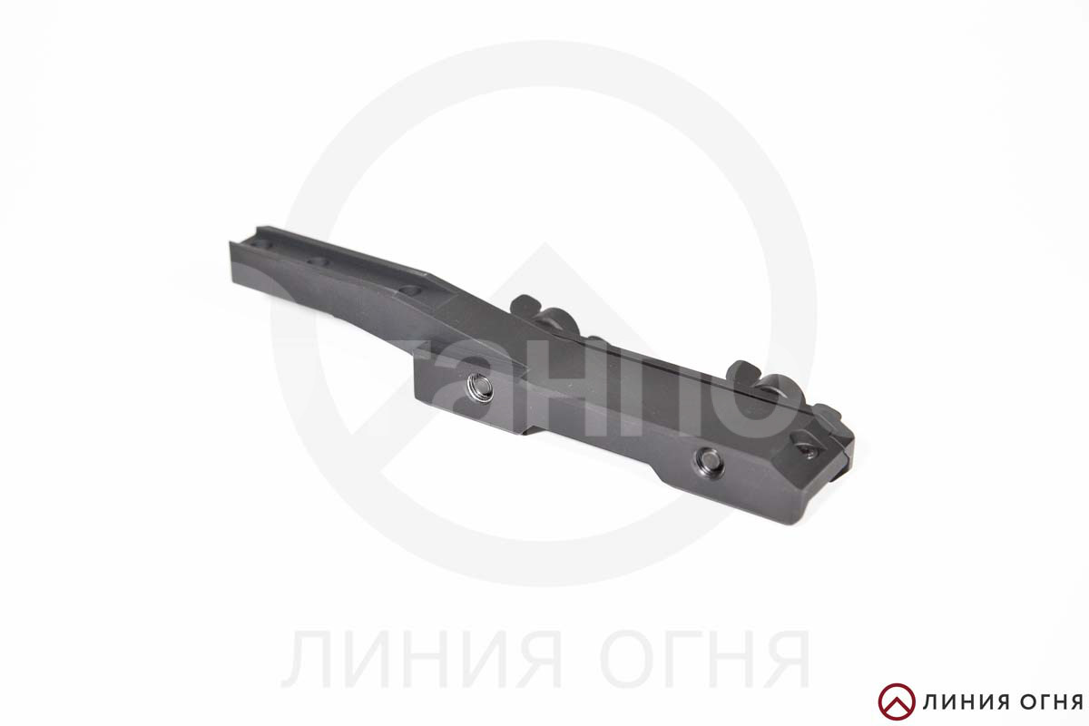 gunpost.ru