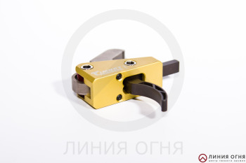 gunpost.ru