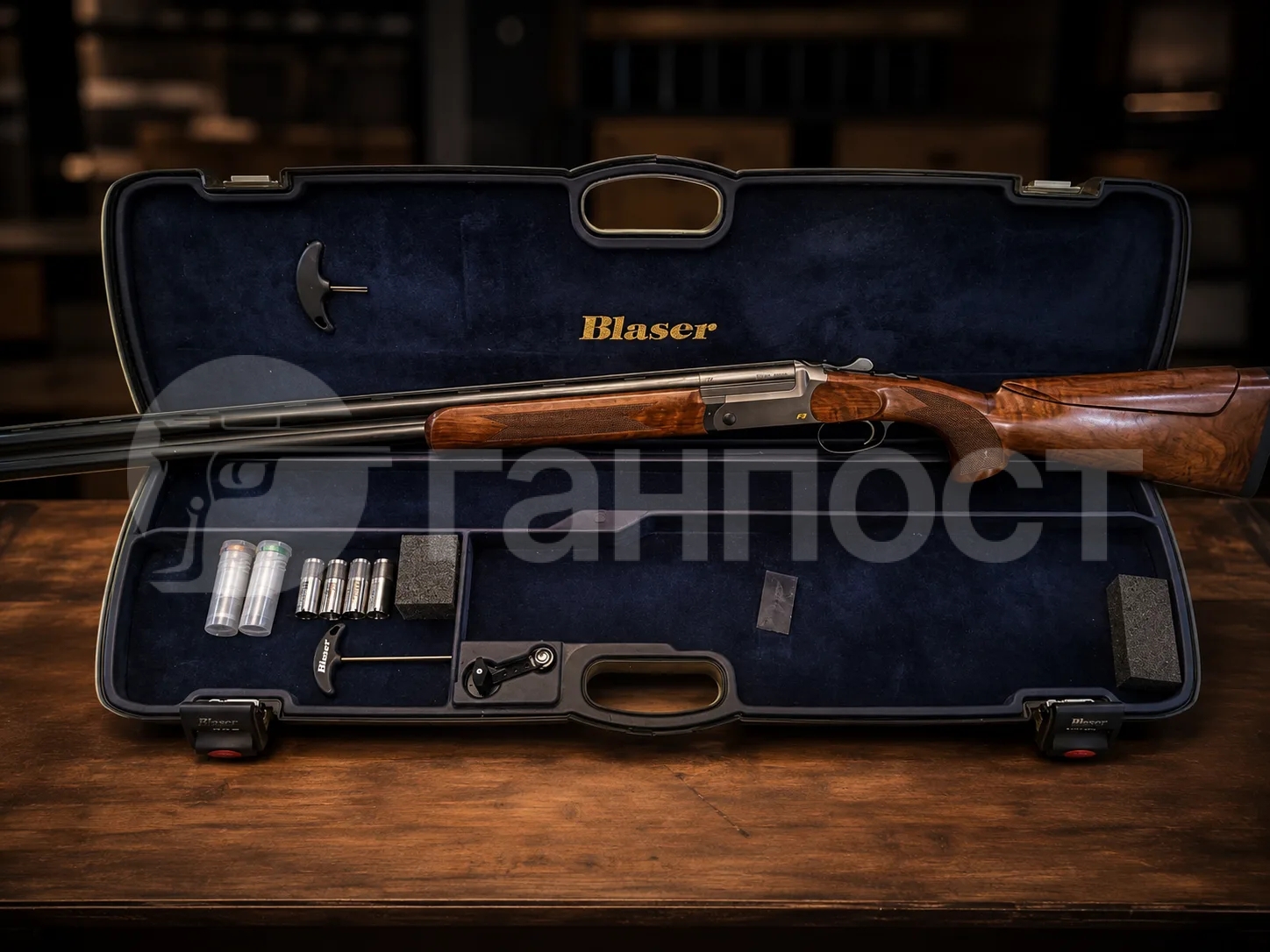 gunpost.ru