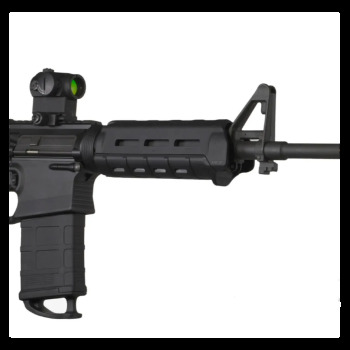 gunpost.ru