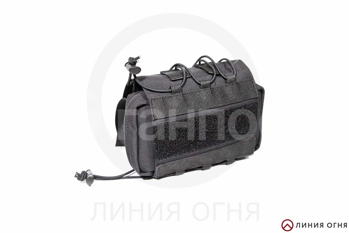 gunpost.ru
