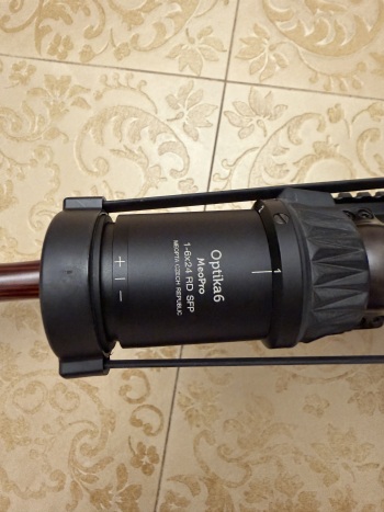 gunpost.ru