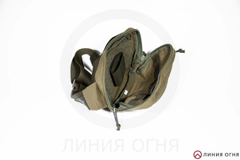 gunpost.ru