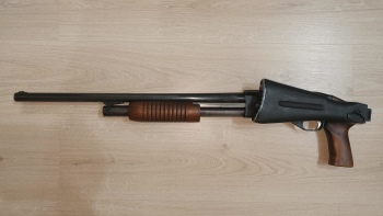 gunpost.ru