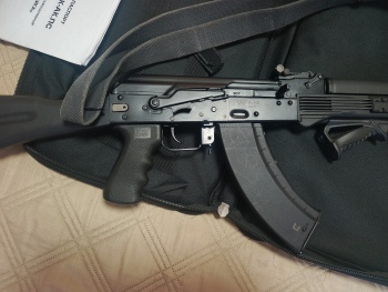 gunpost.ru