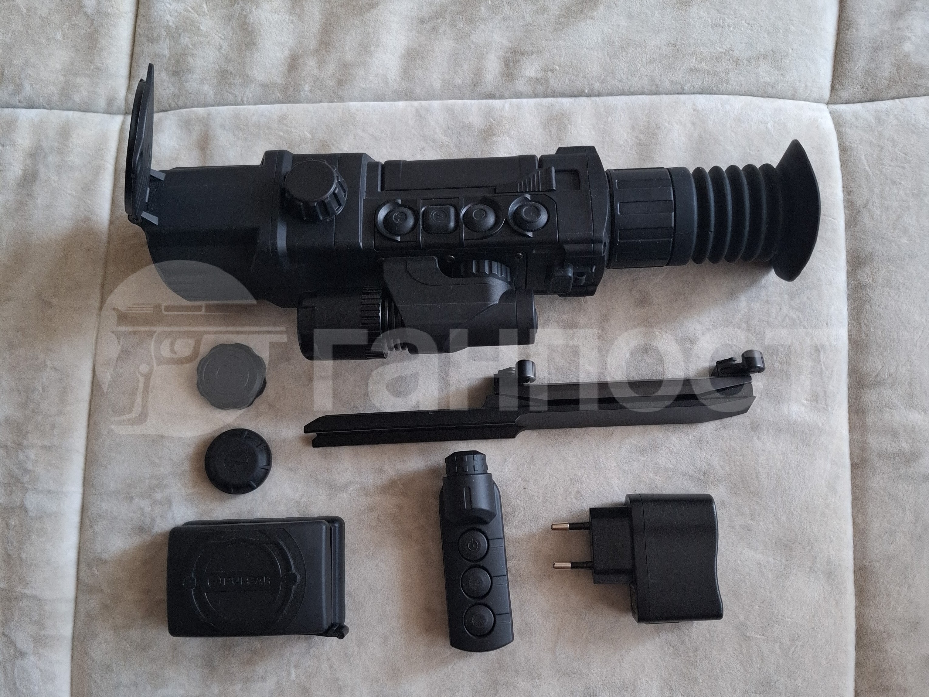 gunpost.ru
