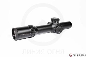 gunpost.ru