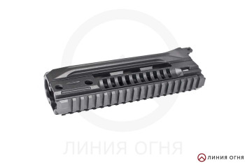 gunpost.ru