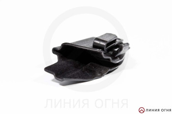 gunpost.ru