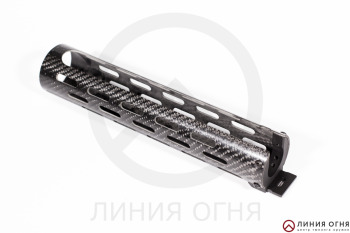 gunpost.ru