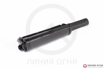 gunpost.ru