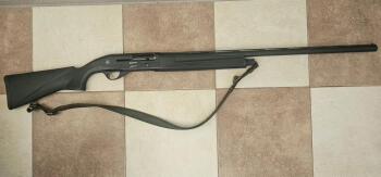 gunpost.ru