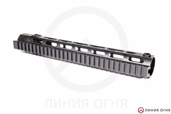 gunpost.ru