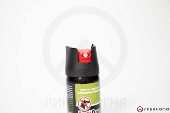 gunpost.ru