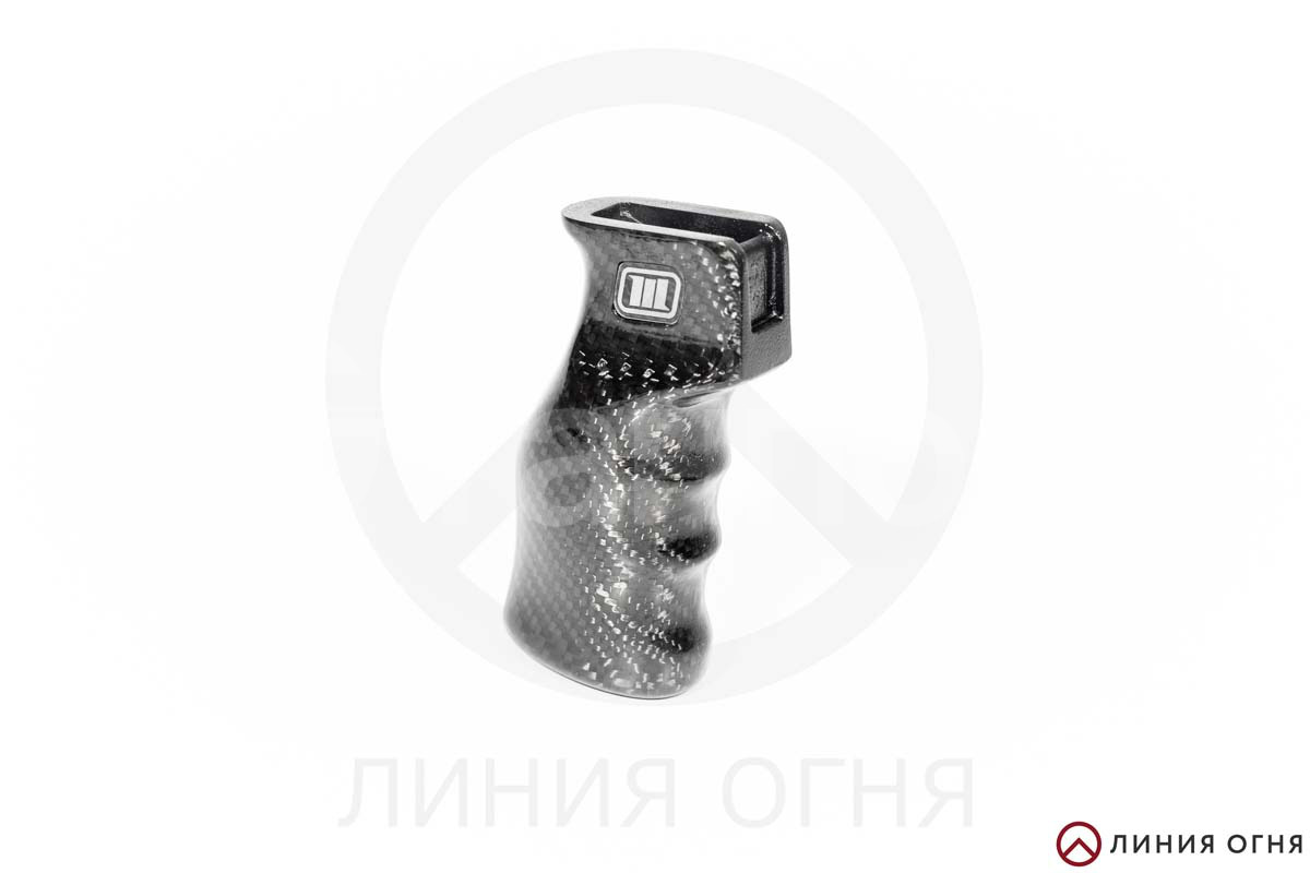gunpost.ru