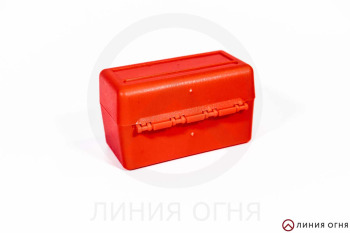 gunpost.ru