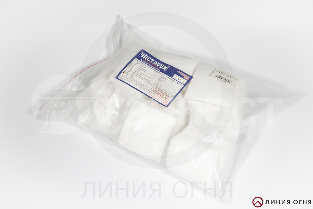 gunpost.ru