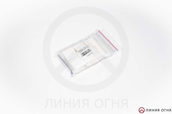 gunpost.ru
