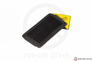 gunpost.ru
