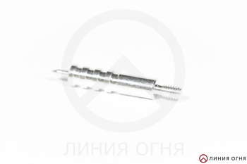 gunpost.ru